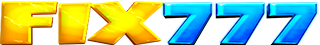 FIX777
